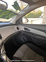 Thumbnail image of 2016 Chevrolet Cruze Limited at Kings Auto LLC