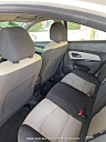 Thumbnail image of 2016 Chevrolet Cruze Limited at Kings Auto LLC