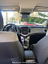 Thumbnail image of 2016 Chevrolet Cruze Limited at Kings Auto LLC