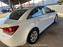 Thumbnail image of 2016 Chevrolet Cruze Limited at Kings Auto LLC