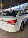 Thumbnail image of 2016 Chevrolet Cruze Limited at Kings Auto LLC
