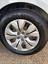 Thumbnail image of 2016 Chevrolet Cruze Limited at Kings Auto LLC