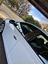 Thumbnail image of 2016 Chevrolet Cruze Limited at Kings Auto LLC