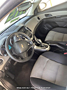 Thumbnail image of 2016 Chevrolet Cruze Limited at Kings Auto LLC