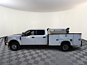 Thumbnail image of 2019 Ford F-350 Super Duty at The Garage