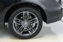 Thumbnail image of 2023 Acura RDX at Harper Acura