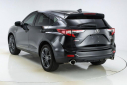 Thumbnail image of 2023 Acura RDX at Harper Acura