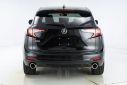 Thumbnail image of 2023 Acura RDX at Harper Acura
