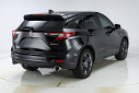 Thumbnail image of 2023 Acura RDX at Harper Acura