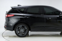 Thumbnail image of 2023 Acura RDX at Harper Acura