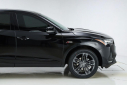 Thumbnail image of 2023 Acura RDX at Harper Acura