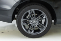 Thumbnail image of 2023 Acura RDX at Harper Acura