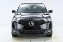 Thumbnail image of 2023 Acura RDX at Harper Acura