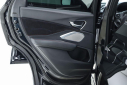 Thumbnail image of 2023 Acura RDX at Harper Acura