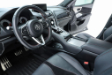 Thumbnail image of 2023 Acura RDX at Harper Acura