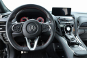 Thumbnail image of 2023 Acura RDX at Harper Acura