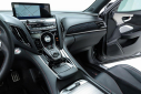 Thumbnail image of 2023 Acura RDX at Harper Acura