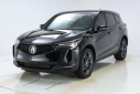 Thumbnail image of 2023 Acura RDX at Harper Acura