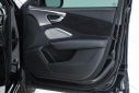 Thumbnail image of 2023 Acura RDX at Harper Acura