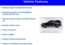 Thumbnail image of 2023 Acura RDX at Harper Acura