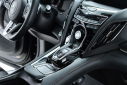 Thumbnail image of 2023 Acura RDX at Harper Acura