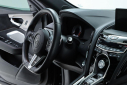 Thumbnail image of 2023 Acura RDX at Harper Acura