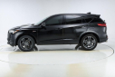Thumbnail image of 2023 Acura RDX at Harper Acura
