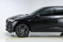 Thumbnail image of 2023 Acura RDX at Harper Acura