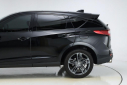 Thumbnail image of 2023 Acura RDX at Harper Acura