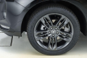 Thumbnail image of 2023 Acura RDX at Harper Acura