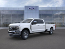 Thumbnail image of 2025 Ford F-350 Super Duty at Newins Bay Shore Ford