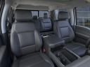Thumbnail image of 2025 Ford F-350 Super Duty at Newins Bay Shore Ford