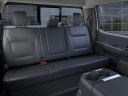 Thumbnail image of 2025 Ford F-350 Super Duty at Newins Bay Shore Ford