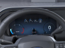 Thumbnail image of 2025 Ford F-350 Super Duty at Newins Bay Shore Ford