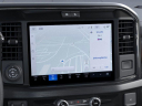 Thumbnail image of 2025 Ford F-350 Super Duty at Newins Bay Shore Ford