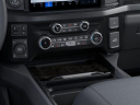 Thumbnail image of 2025 Ford F-350 Super Duty at Newins Bay Shore Ford