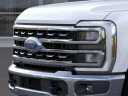 Thumbnail image of 2025 Ford F-350 Super Duty at Newins Bay Shore Ford
