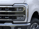 Thumbnail image of 2025 Ford F-350 Super Duty at Newins Bay Shore Ford