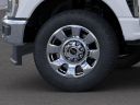 Thumbnail image of 2025 Ford F-350 Super Duty at Newins Bay Shore Ford