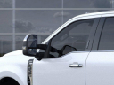 Thumbnail image of 2025 Ford F-350 Super Duty at Newins Bay Shore Ford