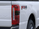Thumbnail image of 2025 Ford F-350 Super Duty at Newins Bay Shore Ford