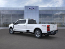 Thumbnail image of 2025 Ford F-350 Super Duty at Newins Bay Shore Ford