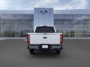 Thumbnail image of 2025 Ford F-350 Super Duty at Newins Bay Shore Ford