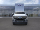 Thumbnail image of 2025 Ford F-350 Super Duty at Newins Bay Shore Ford