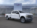 Thumbnail image of 2025 Ford F-350 Super Duty at Newins Bay Shore Ford