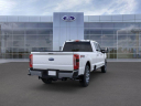 Thumbnail image of 2025 Ford F-350 Super Duty at Newins Bay Shore Ford