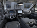 Thumbnail image of 2025 Ford F-350 Super Duty at Newins Bay Shore Ford