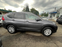 Thumbnail image of 2015 Honda CR-V at Rockland Motors
