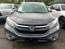 Thumbnail image of 2015 Honda CR-V at Rockland Motors