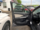Thumbnail image of 2015 Honda CR-V at Rockland Motors